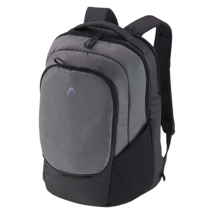 Tenisový batoh Head Pro X Backpack 30L BKDG