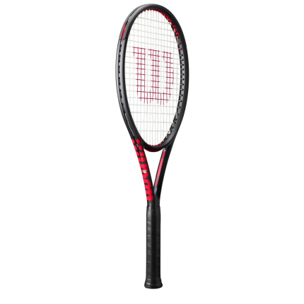 Tenisová raketa Wilson Clash 100 L V3
