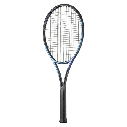 Tenisová raketa Head Gravity PRO 2025 - testovací