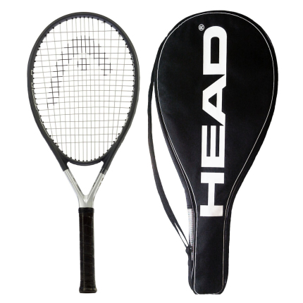 Tenis - Tenisová raketa Head Ti. S6