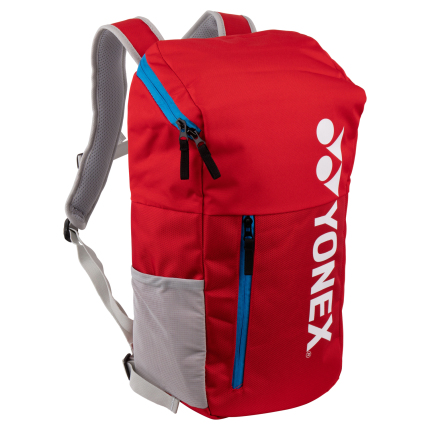 Batoh na rakety Yonex 2824, red