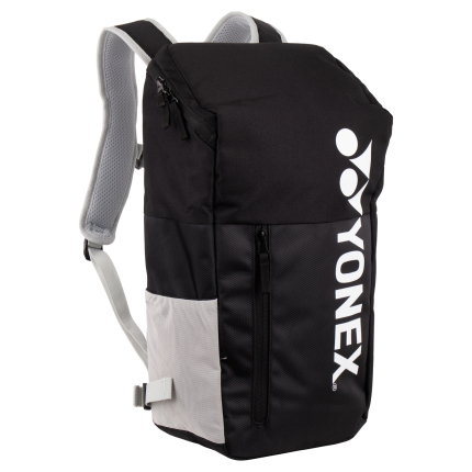 Batoh na rakety Yonex 2824, black