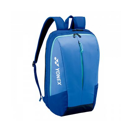 Batoh na rakety Yonex 42512, blast blue