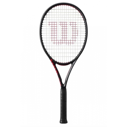 Tenisová raketa Wilson Clash 26 V3