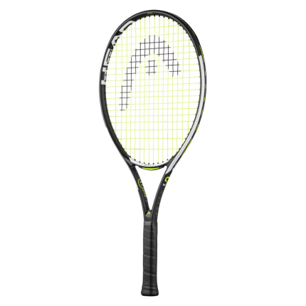 Dětská tenisová raketa Head IG Speed JR. 24 2025