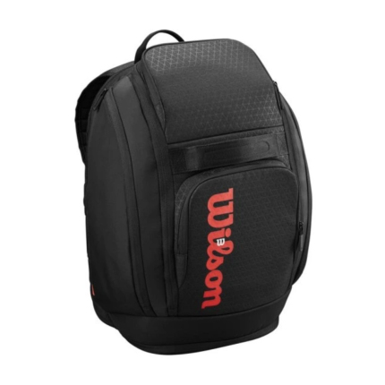 Tenisový batoh Wilson Clash V3 Backpack
