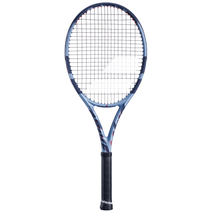 Tenisová raketa Babolat Pure Drive 98 2025