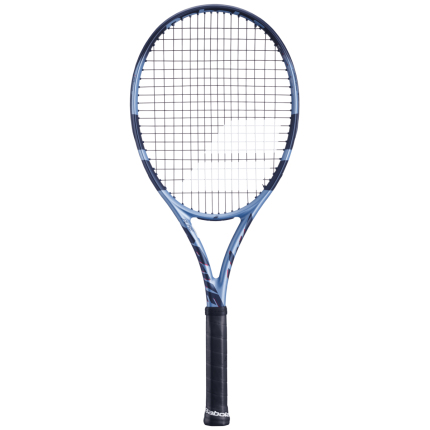 Tenisová raketa Babolat Pure Drive 2025 - testovací