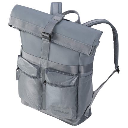 Tenisový batoh Head TOUR BACKPACK 30L KG