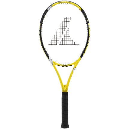 Tenisová raketa Pro Kennex Kinetic Q+ 5