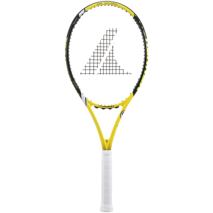 Tenisová raketa Pro Kennex Kinetic Q+ 5 Light