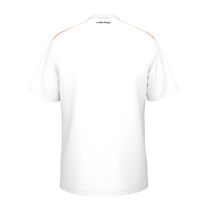 TENshop.cz