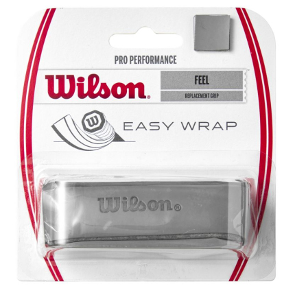 Základní grip Wilson Shift Pro Performance Grip