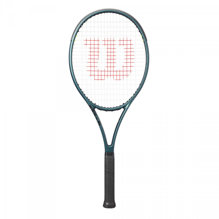 Tenisová raketa Wilson Blade 101L V9