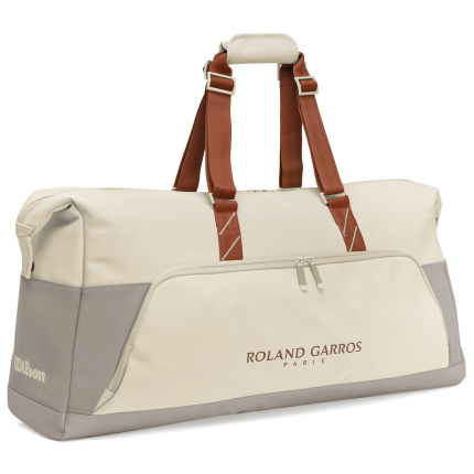 Tenisová taška Wilson RG 2025 Large Duffel