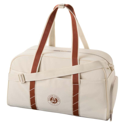 Tenisová taška Wilson RG 2025 Small Duffel