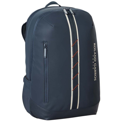 Tenisový batoh Wilson RG 2025 Session De Soiree Backpack