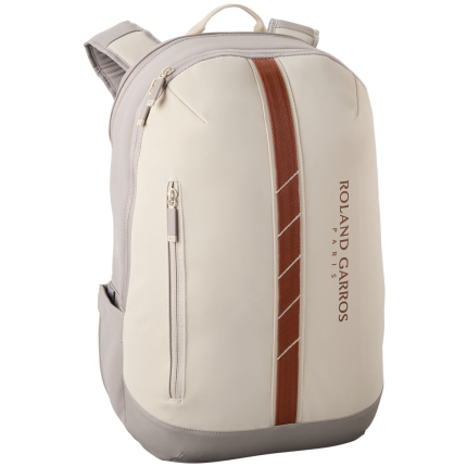 Tenisový batoh Wilson RG 2025 Backpack