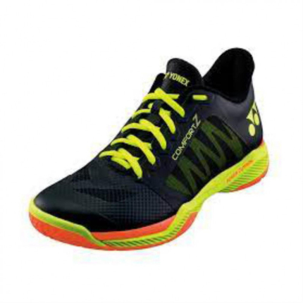 Halová obuv Yonex Power Cushion Comfort Z3 Men