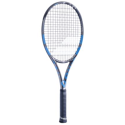 Tenisová raketa Babolat Pure Drive VS