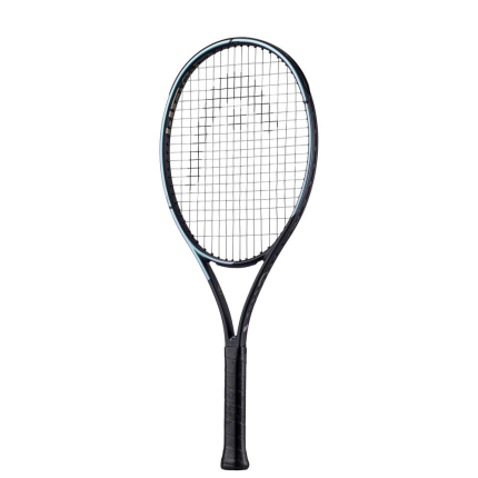 Tenisová raketa Head Gravity Jr. 2023