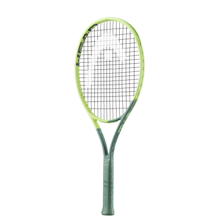 Tenisová raketa Head Extreme Jr. 2022