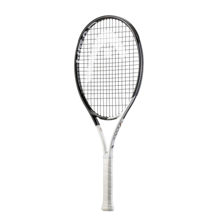 Tenisová raketa Head Speed Jr. 2022