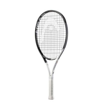 Tenisová raketa Head Speed Jr. 25 2022