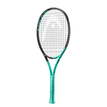 Tenisová raketa Head Boom Jr. 2022