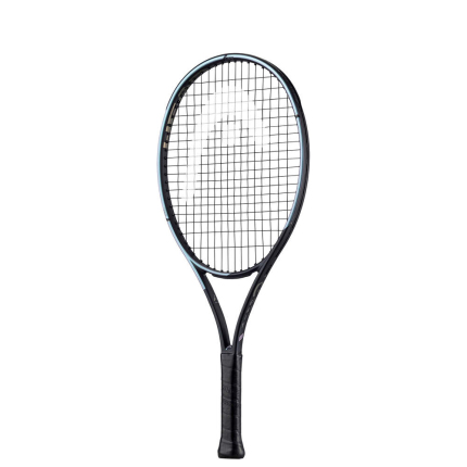 Tenisová raketa Head Gravity Jr. 25 2023