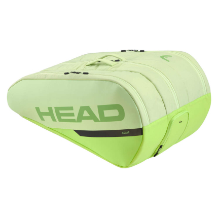 Tenisová taška Head TOUR RACQUET BAG XL SG
