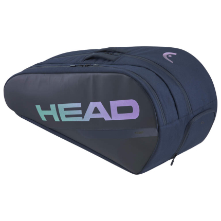 Tenisová taška Head TOUR RACQUET BAG L NV