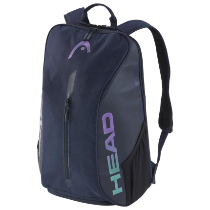 Tenisový batoh Head TOUR BACKPACK 25L NV