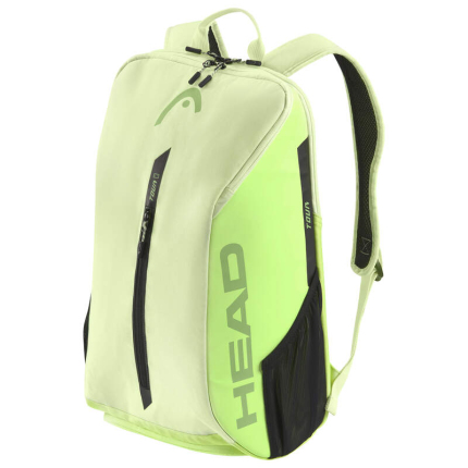 Tenisový batoh Head TOUR BACKPACK 25L SG