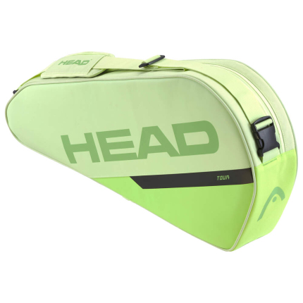 Tenisová taška Head TOUR RACQUET BAG S SG