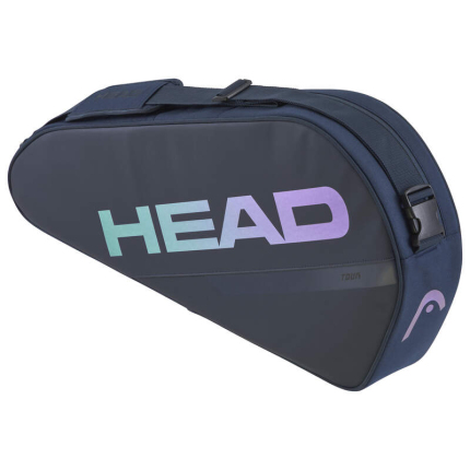 Tenisová taška Head TOUR RACQUET BAG S NV