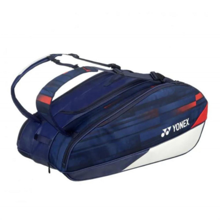 Taška na rakety Yonex 29PALD OH