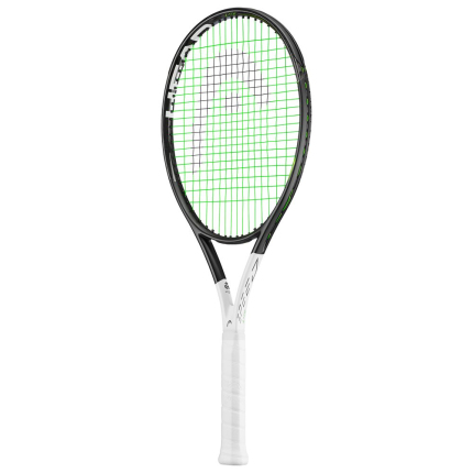 Tenisová raketa Head Graphene 360 Speed LITE