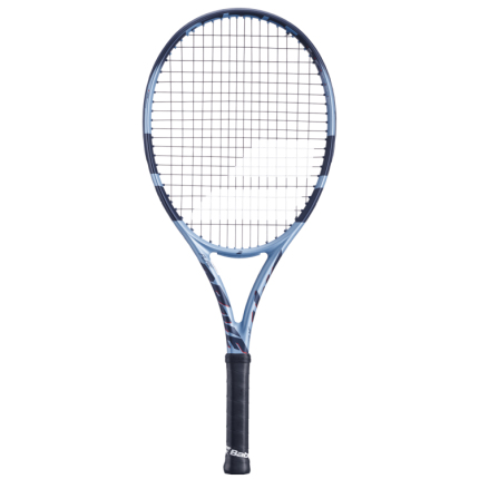 Tenisová raketa Babolat Pure Drive Junior 26 GEN11