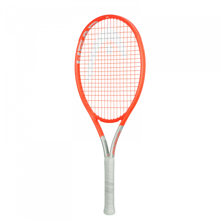 Tenisová raketa Head Radical Jr. 2021
