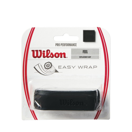 Základní grip Wilson Pro Performance Grip