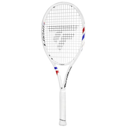 Tenisová raketa Tecnifibre T-FIGHT 300 S 2025