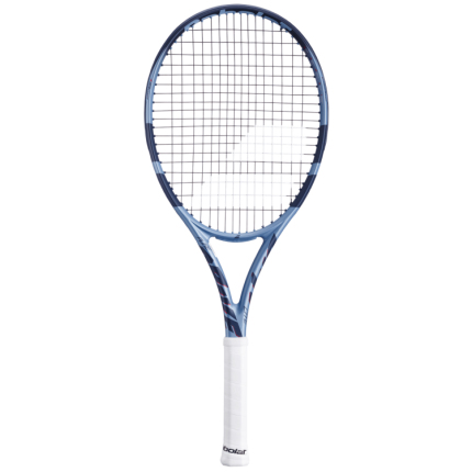 Tenisová raketa Babolat Pure Drive Lite GEN11