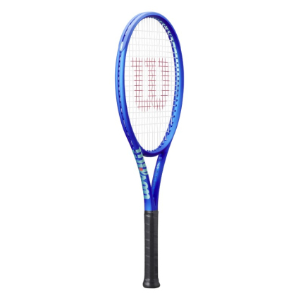 Tenisová raketa Wilson Ultra 100 V5