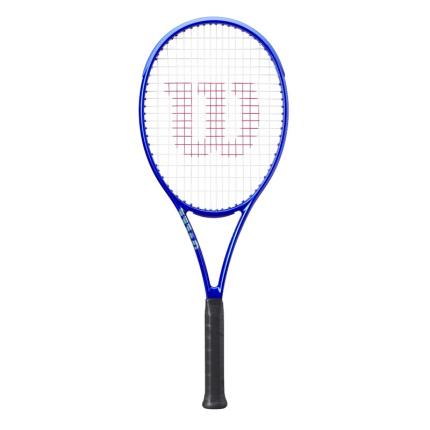 Tenisová raketa Wilson Ultra 25 V5