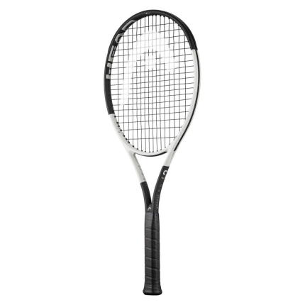 Tenisová raketa Head Speed MP L 2024