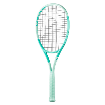 Tenisová raketa Head Boom MP L 2024 Alternate