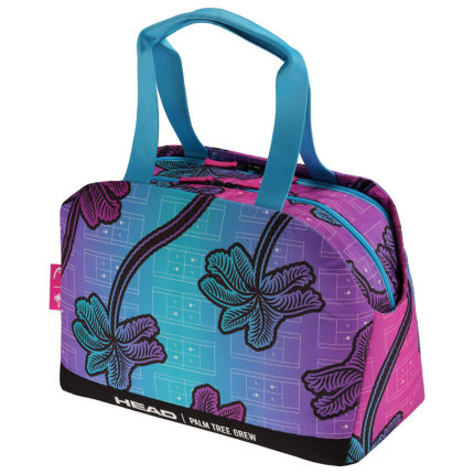Sportovní taška Head Pro X Tote Bag 22L PTC Edition