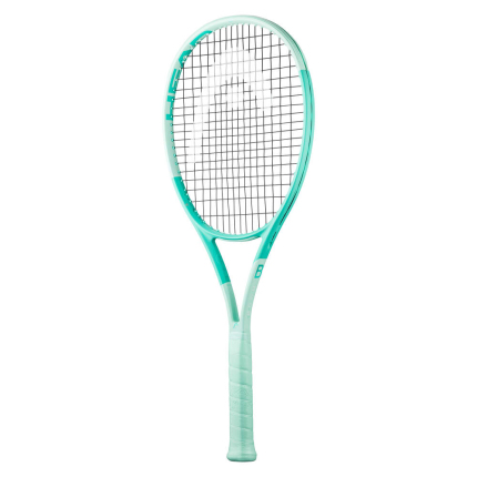 Tenisová raketa Head Boom MP 2024 Alternate