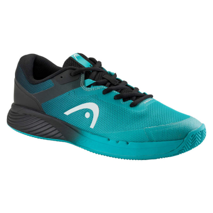 Pánská tenisová obuv Head Sprint Evo 3.5 Clay Men